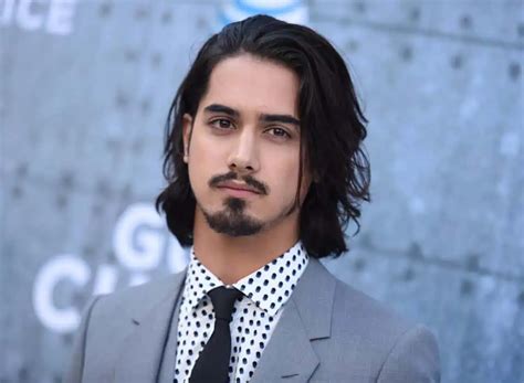 avan jogia net worth|Avan Jogia Highest